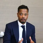 OM : Evra en remet une couche sur son altercation avec un supporter marseillais