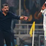 OM : exaspéré, Di Meco fait une demande forte à  Gattuso