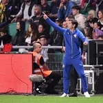 OM : excellente nouvelle pour Marcelino et les Marseillais