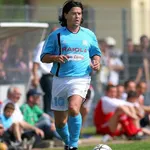 OM – Exclu BUT : Frédéric Meyrieu évoque ses souvenirs marseillais
