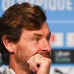 OM – Exclu BUT! L’oeil de Daniel Riolo : « Villas-Boas a le charisme pour coacher Marseille »