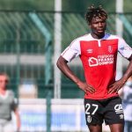 OM – EXCLU Mercato : Reims ferme la porte à El Bilal Touré