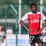 OM &ndash; EXCLU Mercato : Reims ferme la porte à  El Bilal Touré