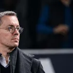 OM : Ultras, Mercato, anciens… Eyraud tire à boulets rouges et confirme que des plaintes ont été déposées