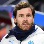 OM : Eyraud a pris RDV avec Villas-Boas après une rallonge aux joueurs