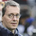 OM : Eyraud a saboté la fin du Mercato de Longoria !
