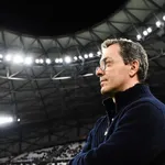 OM : Eyraud a trouvé un moyen de faire la paix avec les supporters