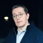 OM : Eyraud attise l’incendie avec les ultras avant le PSG