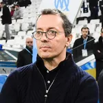 OM : Eyraud bientôt contraint de se confronter aux ultras ?