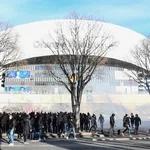 OM : Eyraud conforté, la réponse cinglante des dirigeants au coup de pression des supporters