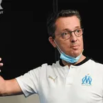 OM : Eyraud contre-attaque, la chasse aux Ultras lancée ?