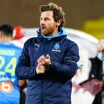 OM : Eyraud craignait un coup fourré de Villas-Boas, le dossier du futur coach plombé par AVB ?