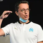 OM : Eyraud détruit encore Ajroudi, Boudjellal et le projet de rachat