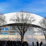 OM : Eyraud, Mandanda, Alvaro, les Marseillais en colère après les graves incidents