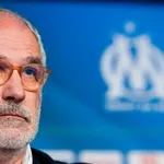 OM : Eyraud met en garde Zubizarreta sur une clef du Mercato