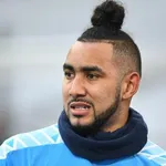 OM : Eyraud, Payet… Pierre Ménès tire dans le tas !