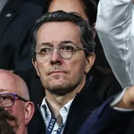 OM : Eyraud refait parler de lui de la pire des façons
