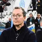 OM : après les ultras, Eyraud attaque l’auteur des rumeurs sur la vente du club !