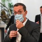 OM : Eyraud était au bout du rouleau avant le grand ménage de McCourt !