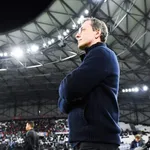 OM : Eyraud, un combat judiciaire perdu d’avance avec les ultras ?