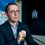 OM : Eyraud va s’éviter une nouvelle polémique contre Granville