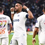 OM : face à  Angers, Payet a dit non à  la retraite à  36 ans !