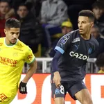OM : face au FC Nantes, Ounahi a réalisé un exploit unique