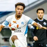 OM : face à l’OL, Kamara va battre un record et doubler Mbappé (PSG)