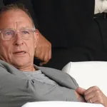 OM : après Papin, Zarrak s’est encore fait reprendre de volée ! 