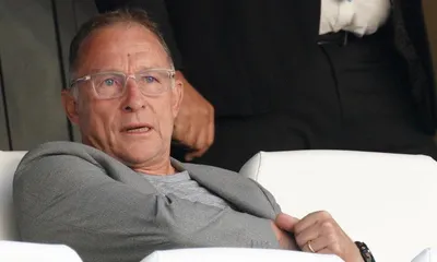 OM : après Papin, Zarrak s’est encore fait reprendre de volée ! 