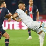 OM : fan du LOSC, Payet règle leurs comptes au PSG et à  Garcia (OL)