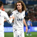 OM : faut-il lâcher Guendouzi en cas de belle offre ? (VIDEO)