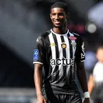 OM : faut-il mettre le paquet sur Mohamed-Ali Cho ? (VIDEO)