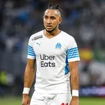 OM : faut-il reposer Dimitri Payet ? (VIDEO)