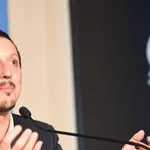 OM : faut-il s’inquiéter de l’immobilisme en ce début de mercato ? (VIDEO)