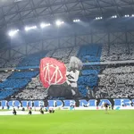 OM : Faut-il s’inquiéter pour Arkadiusz Milik ? (VIDEO)