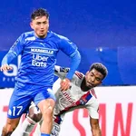 OM : faut-il s’inquiéter pour la qualification en Ligue des Champions ? (VIDEO)
