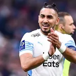 OM : faut-il sortir Dimitri Payet du onze de départ ? (VIDEO)