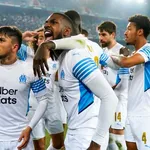 OM : faut-il vendre Gerson en cas de belle offre ? (VIDEO)