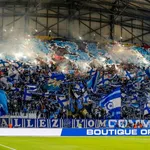 OM, FC Barcelone : le Top 10 des meilleures ambiances d&rsquo;Europe selon ChatGPT