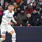 OM, FC Barcelone : les Marseillais rejoignent le Barça en tête d’un classement