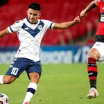 OM, FC Barcelone – Mercato : Almada fait une annonce concernant une arrivée en janvier