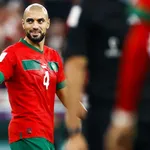 OM, FC Barcelone – Mercato : Amrabat sort du silence pour son avenir