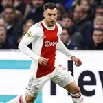 OM, FC Barcelone – Mercato : bonne nouvelle pour les deux clubs dans le dossier Tagliafico