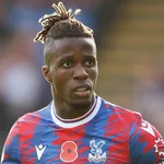 OM, FC Barcelone – Mercato : coup de théâtre dans le dossier Zaha !