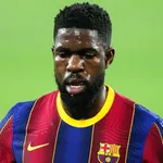OM, FC Barcelone – Mercato : coup de tonnerre pour Umtiti !