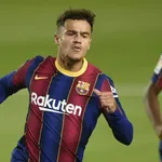 OM, FC Barcelone &ndash; Mercato : Coutinho et Umtiti à  Marseille, c’est bel et bien mort !
