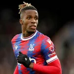 OM, FC Barcelone – Mercato : Crystal Palace marche sur des &Aring;&ldquo;ufs avec Wilfried Zaha