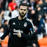 OM, FC Barcelone – Mercato : du bluff pour Pjanic, Luis Henrique dans l&rsquo;attente