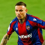 OM, FC Barcelone – Mercato : et maintenant, Longoria s'attaque à un rival de Messi !